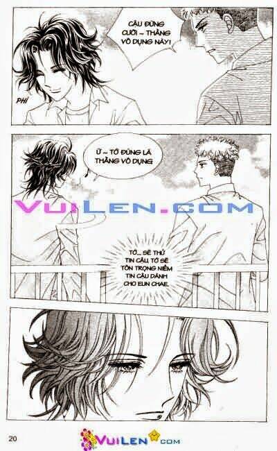 1:00 am chapter 6 21