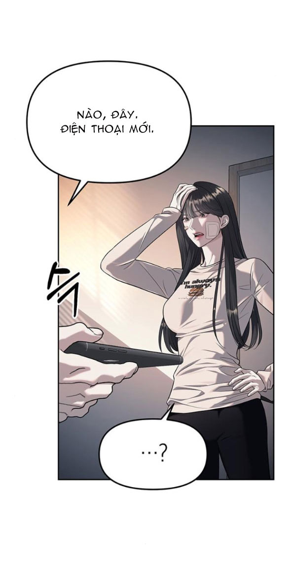 xâm nhập trường trung học tài phiệt chapter 60.1 10