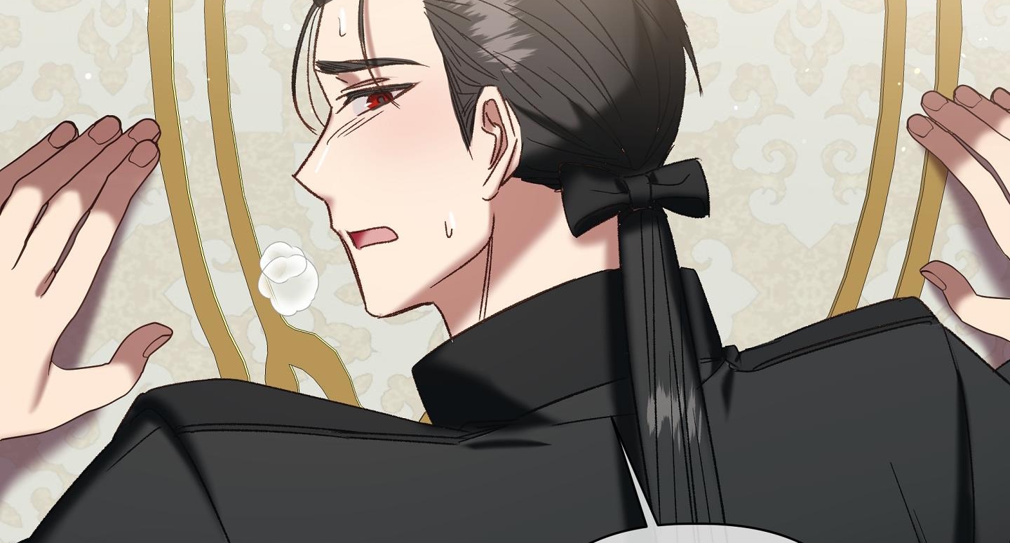 một ngày nọ, tôi được kẻ thù cầu hôn chapter 50 164