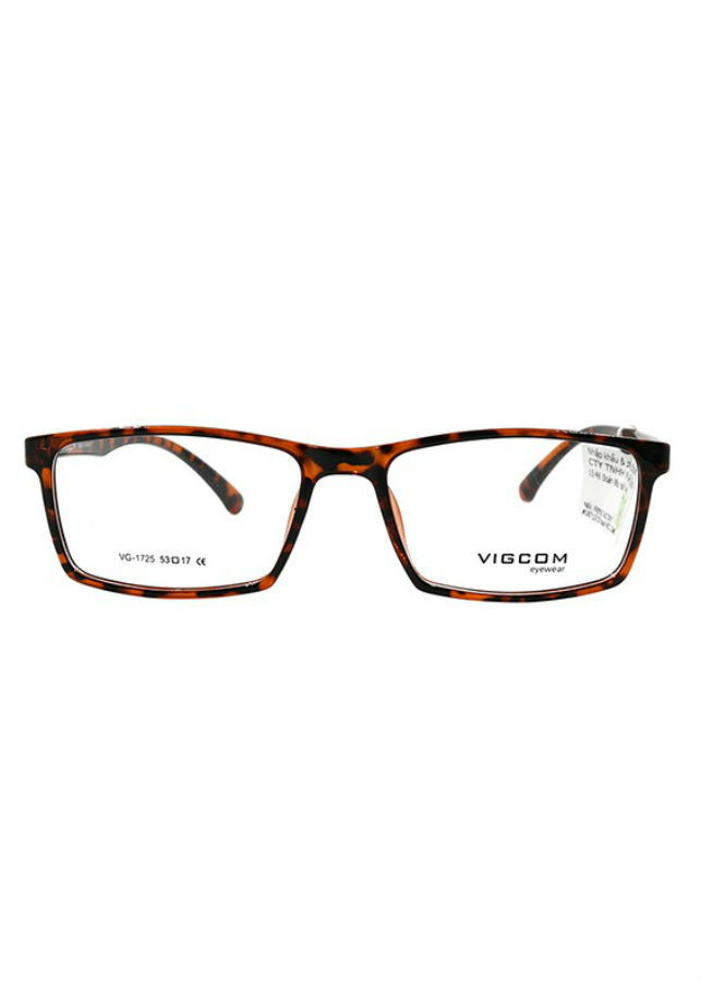 Gọng kính Vigcom VG1725