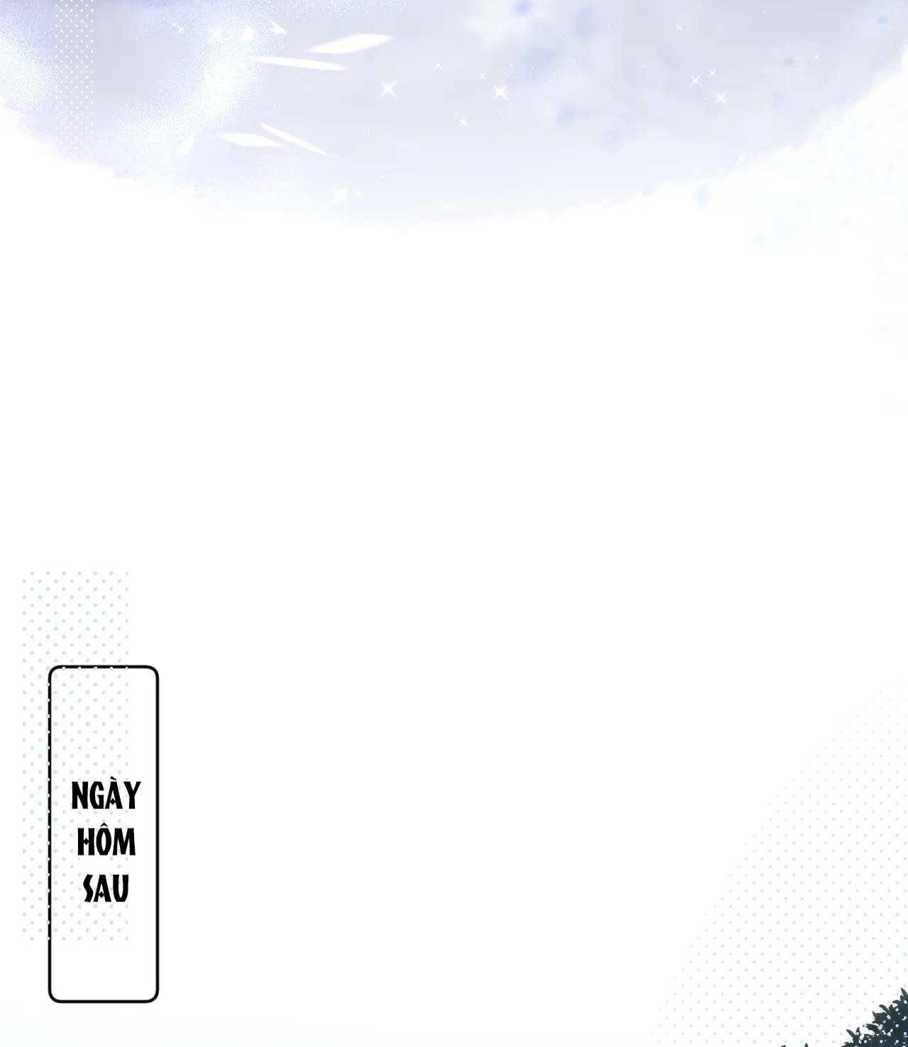 cạm bẫy của hồ ly chapter 2.2 9