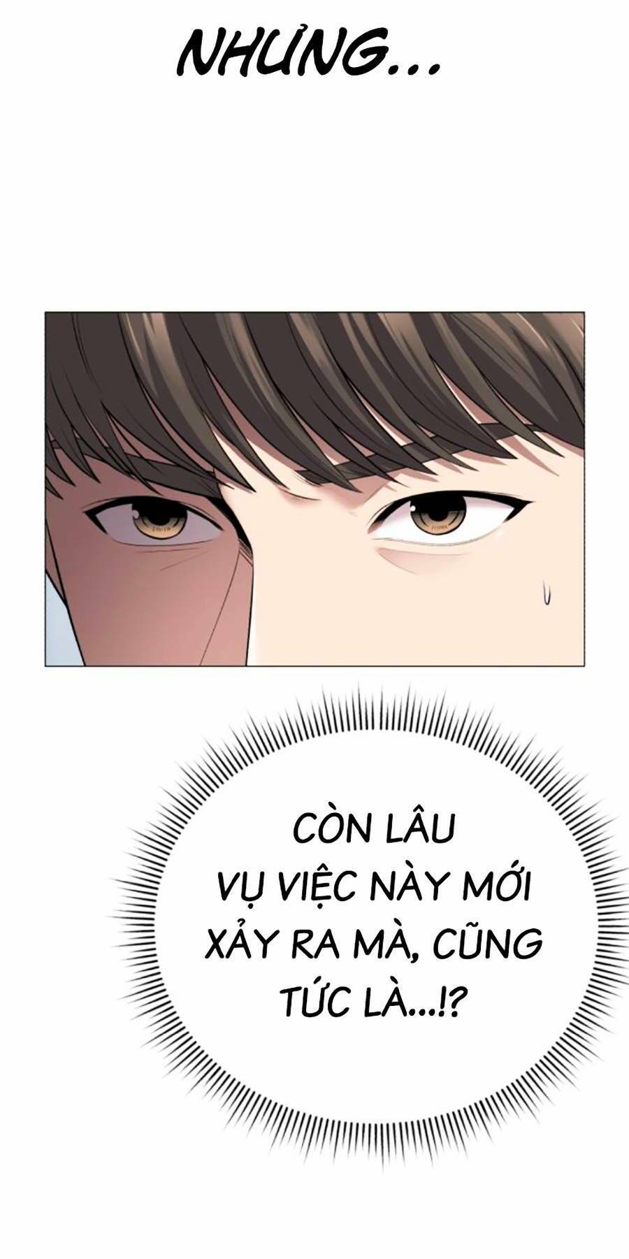 nhân viên thực tập kim chapter 4 7