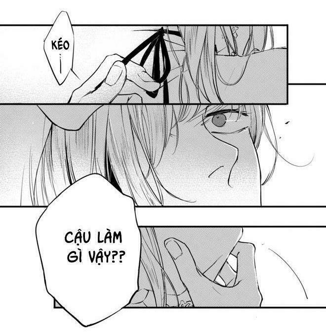 circle chapter 10 30