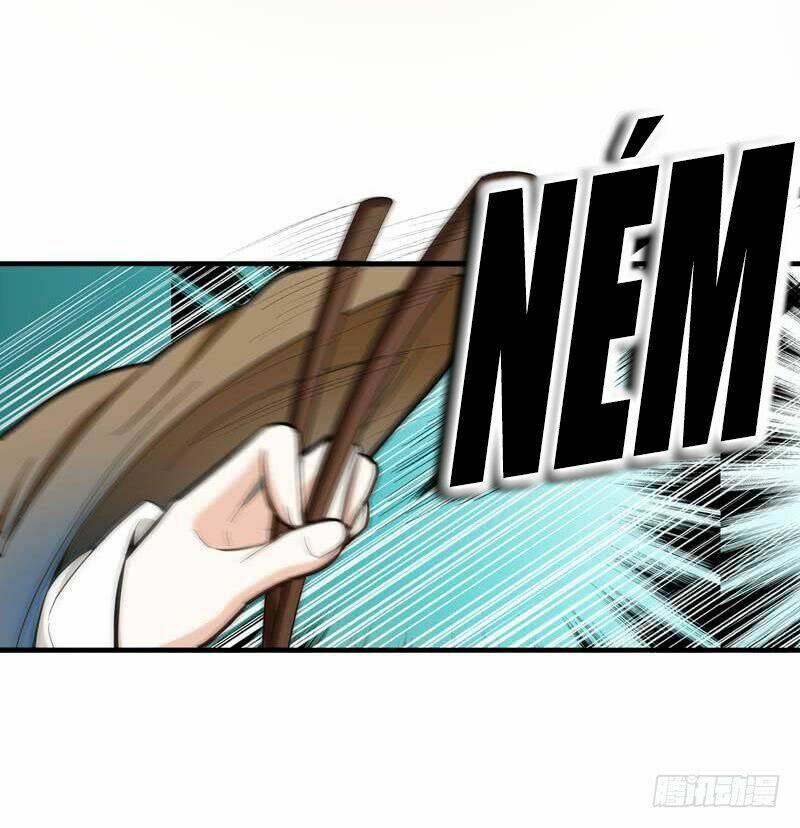 bạo lực tiếu thôn cô chapter 17 26