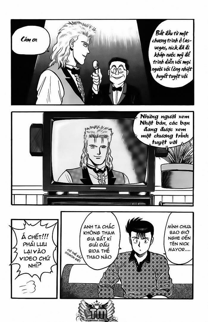 break shot chapter 79 4