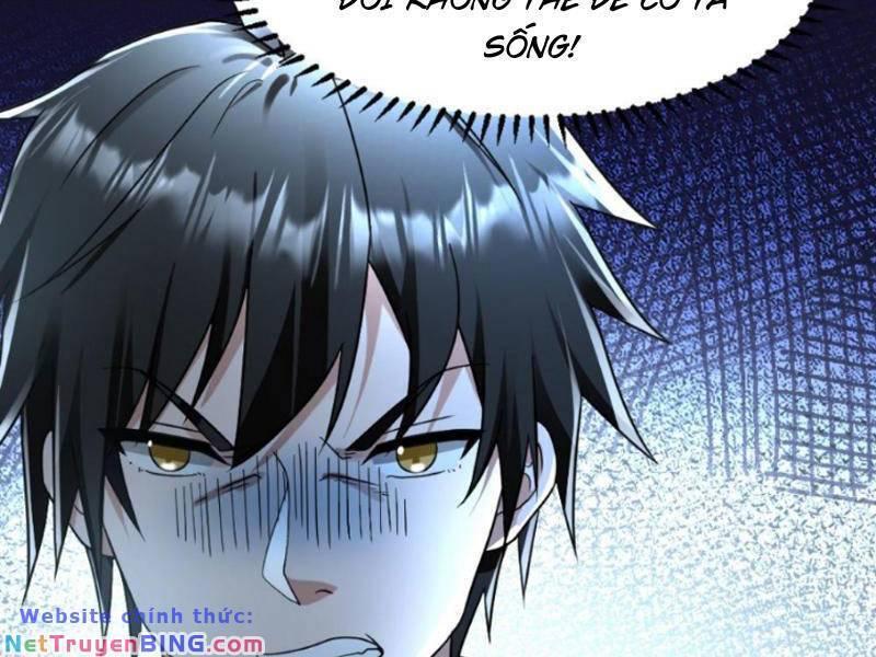 đóng băng toàn cầu: tôi gây dựng nên phòng an toàn thời tận thế chapter 184 42