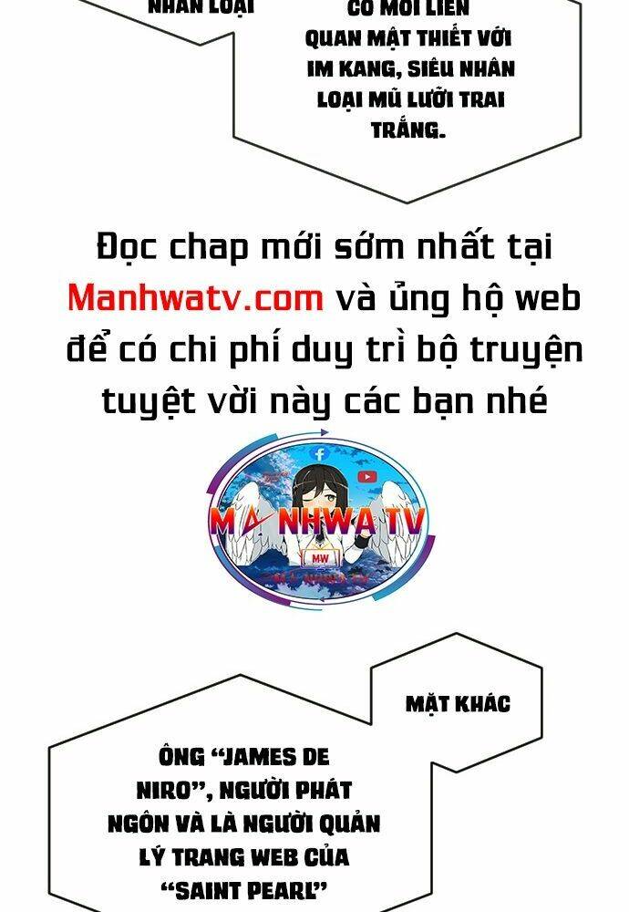 kĩ nguyên của anh hùng chapter 72 66