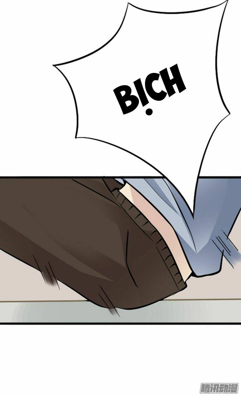 hai chú mèo totem chapter 9 10