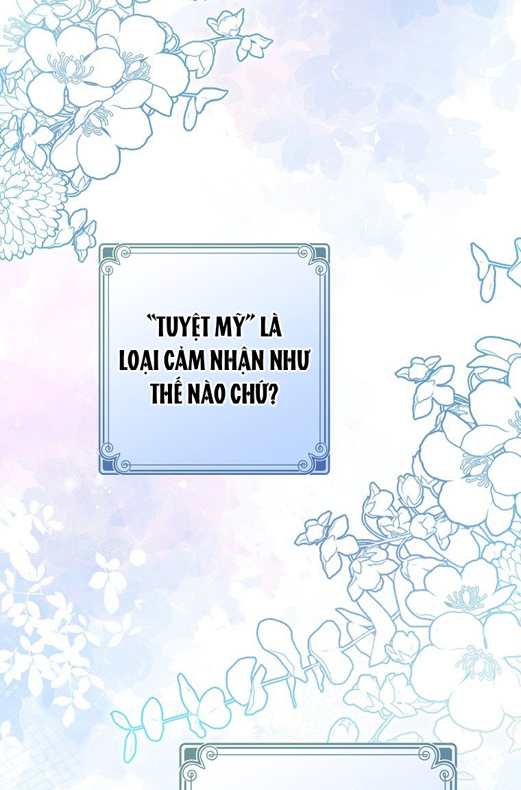 tôi đã cướp mất các nam chính từ tay nữ chính chapter 49 29