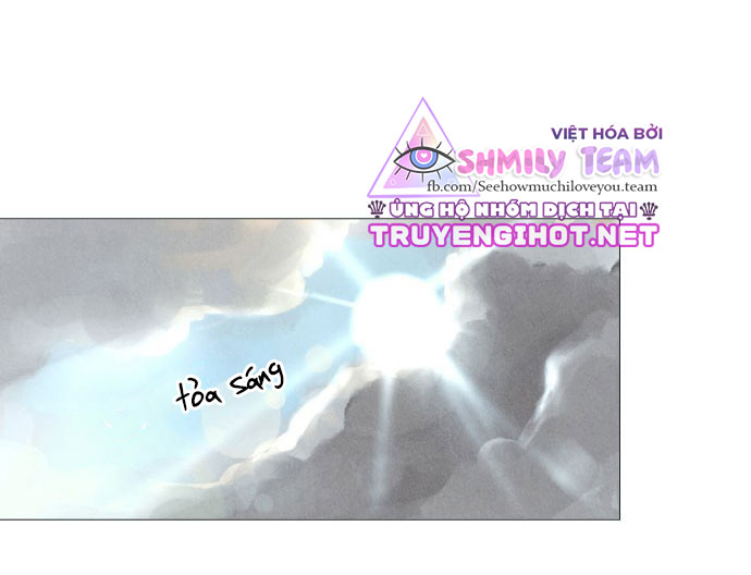 shinbi - thần bí chapter 5 7