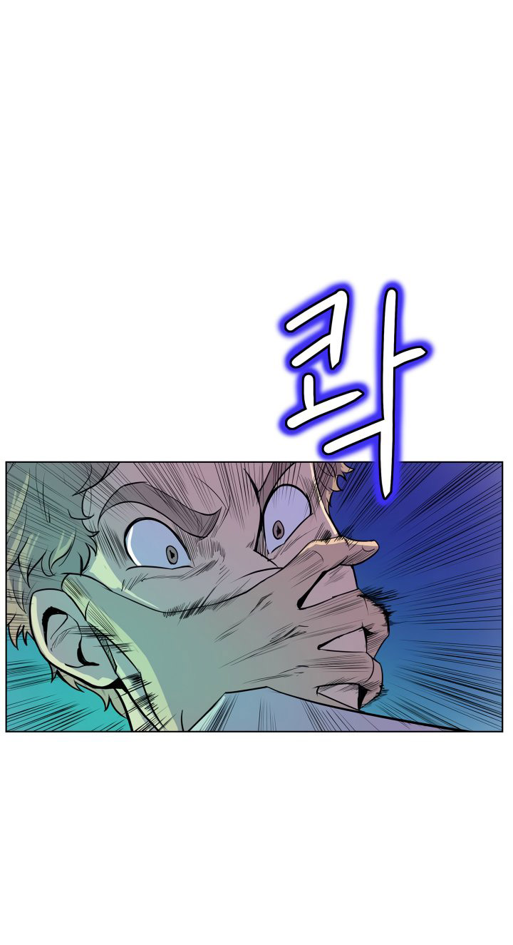 sahwa và nhiệm vụ bí mật của cô ấy chapter 52.1 10