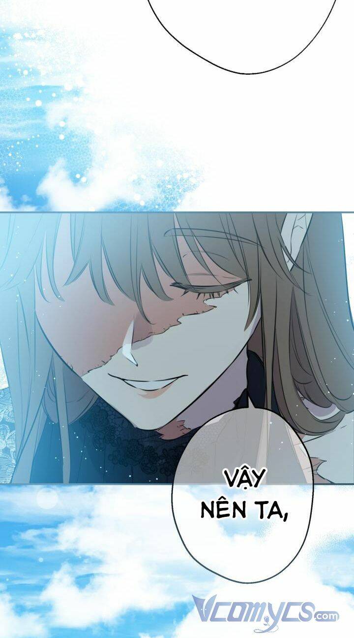 những nhân vật mạnh nhất thế giới ám ảnh tôi chapter 29 23