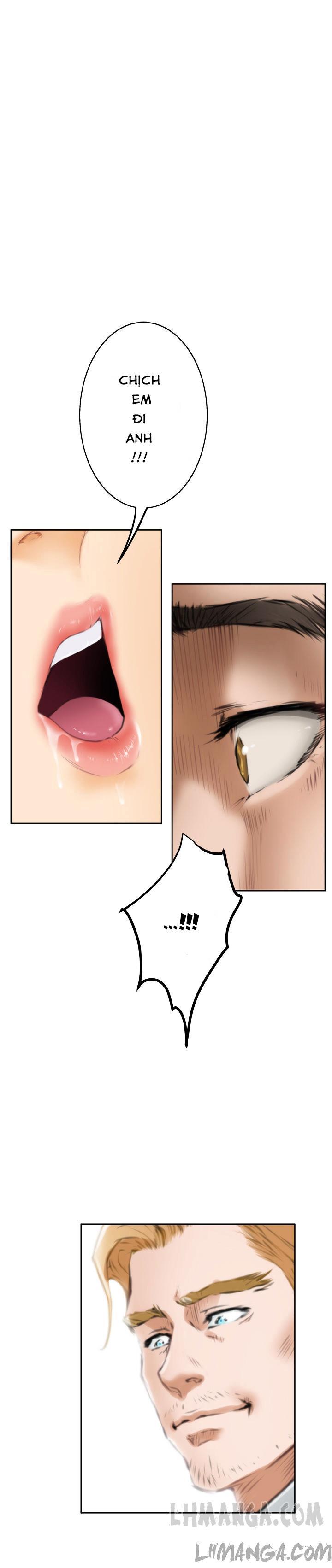 h-mate chapter 35 12