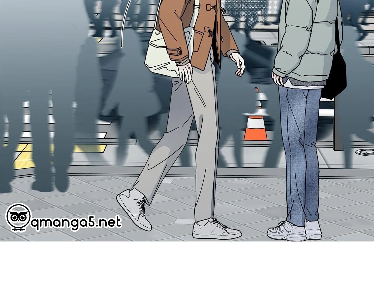 home five chapter 49 81