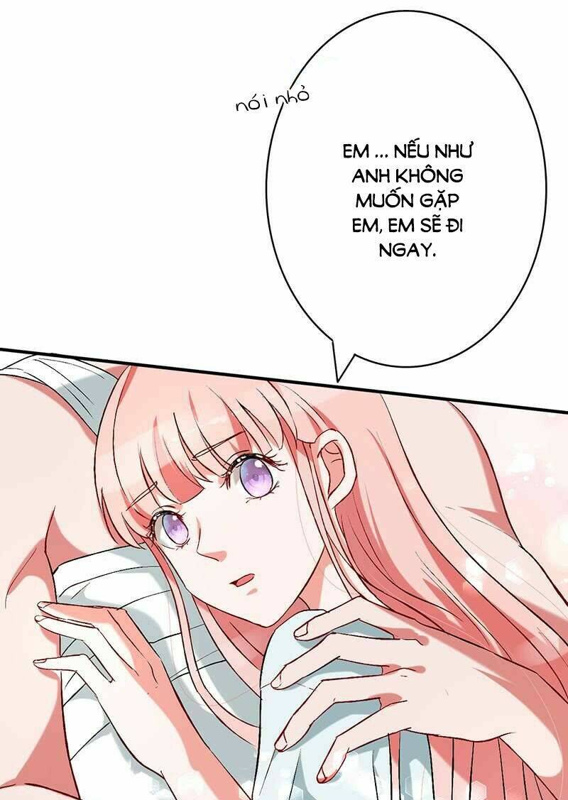 manh thê khó dỗ chapter 58 5