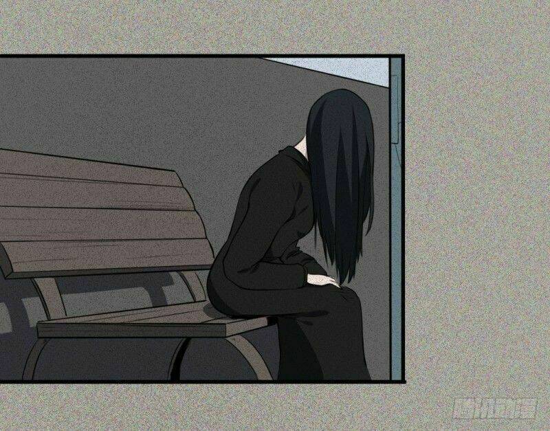 trở lại căn nhà ma chapter 8 37