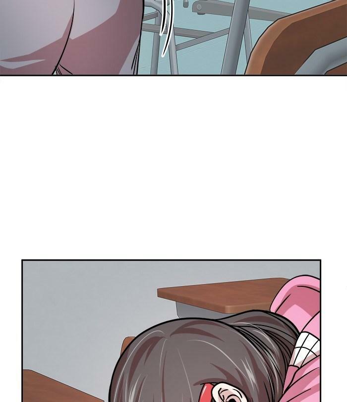 change (jinyuan) ss2 chapter 33 19