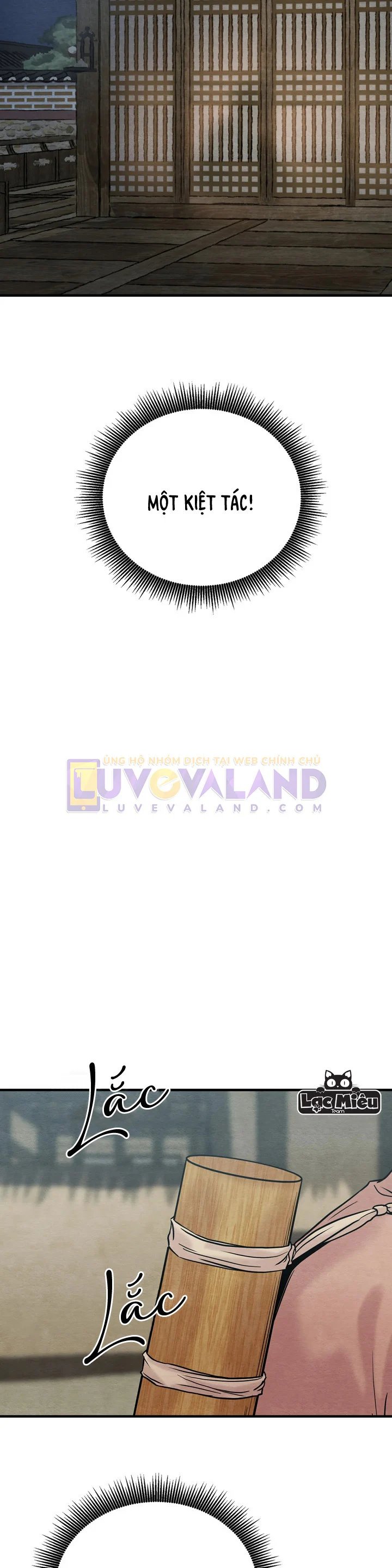 dạ ký chapter 103.5 4