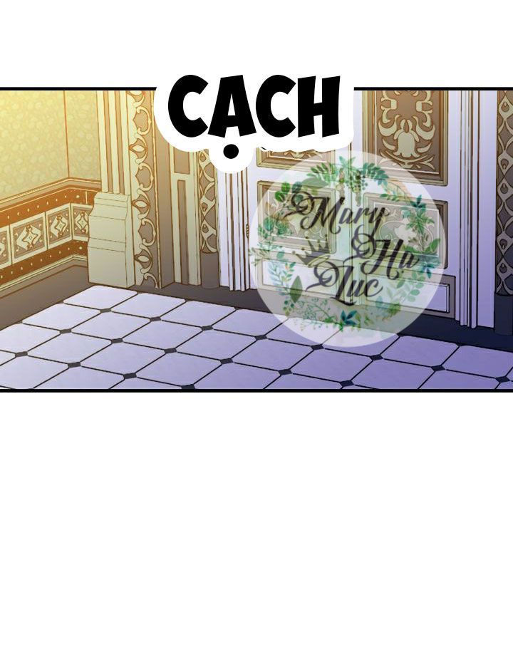 hoàng phi bóng tối - shadow queen chapter 11 45