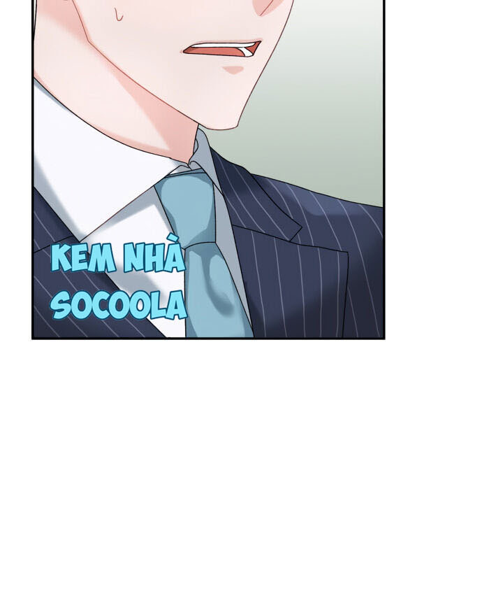 người chồng cũ tuyệt vời của tôi chapter 2 9
