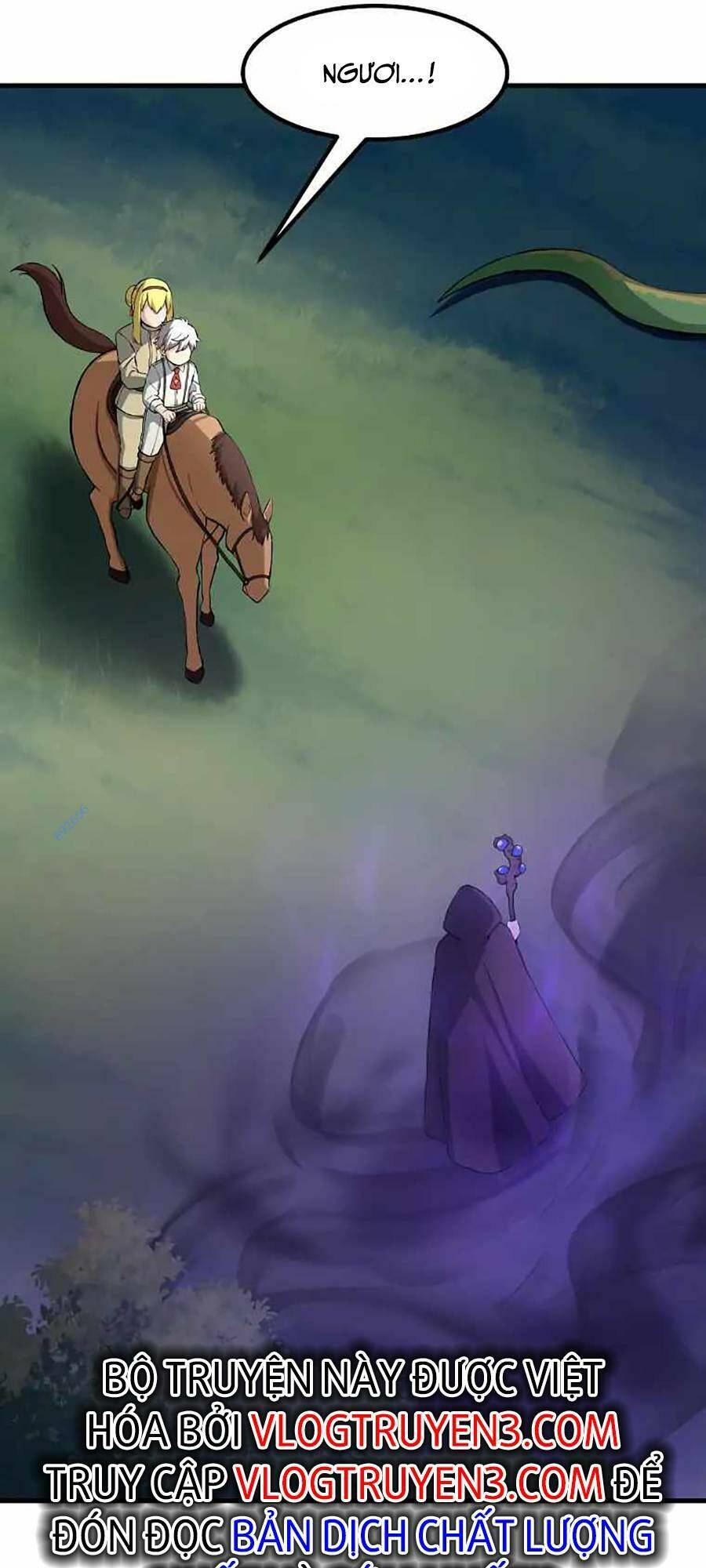 bách kiếp cường giả chapter 18 68