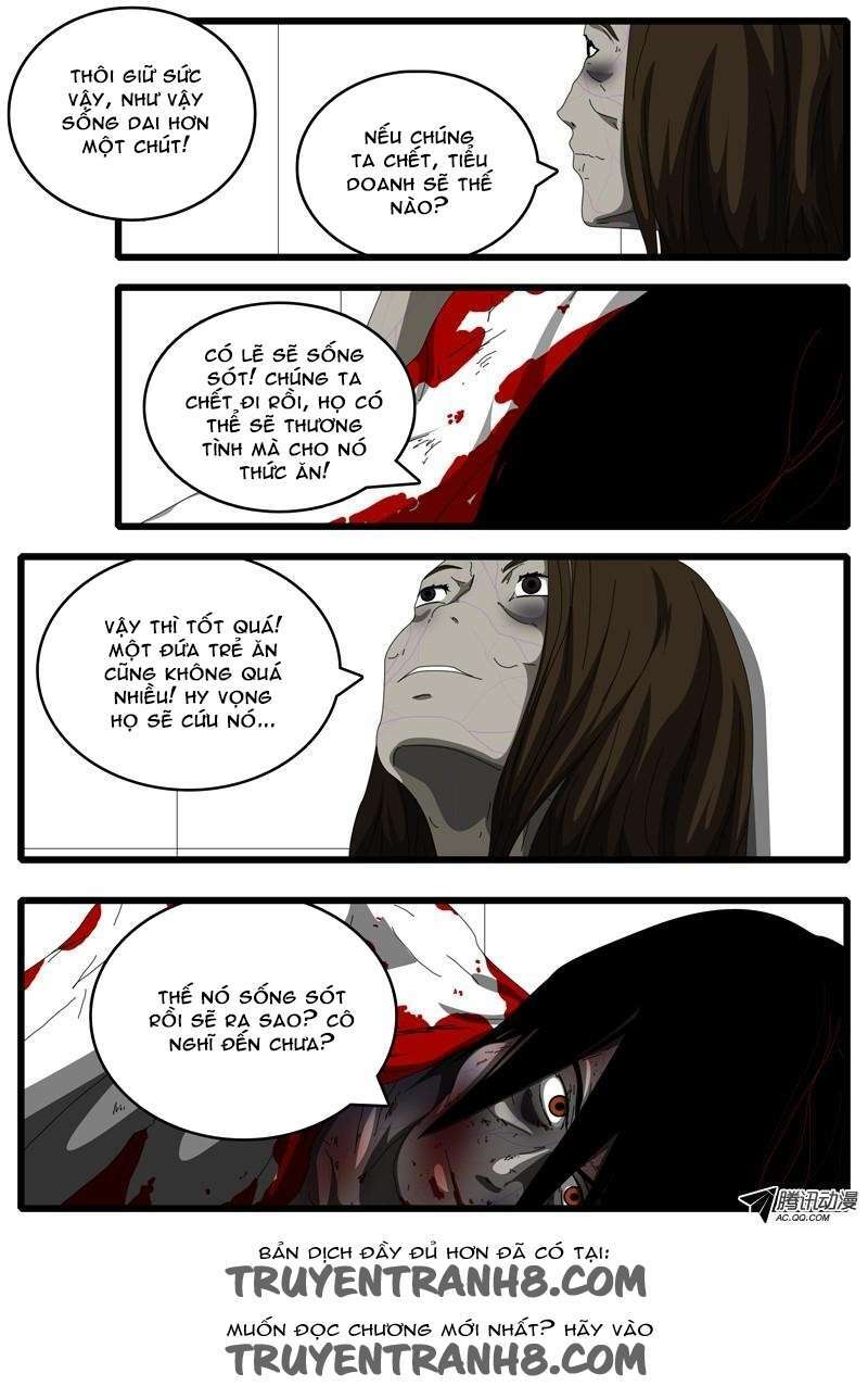 world game chapter 93 5