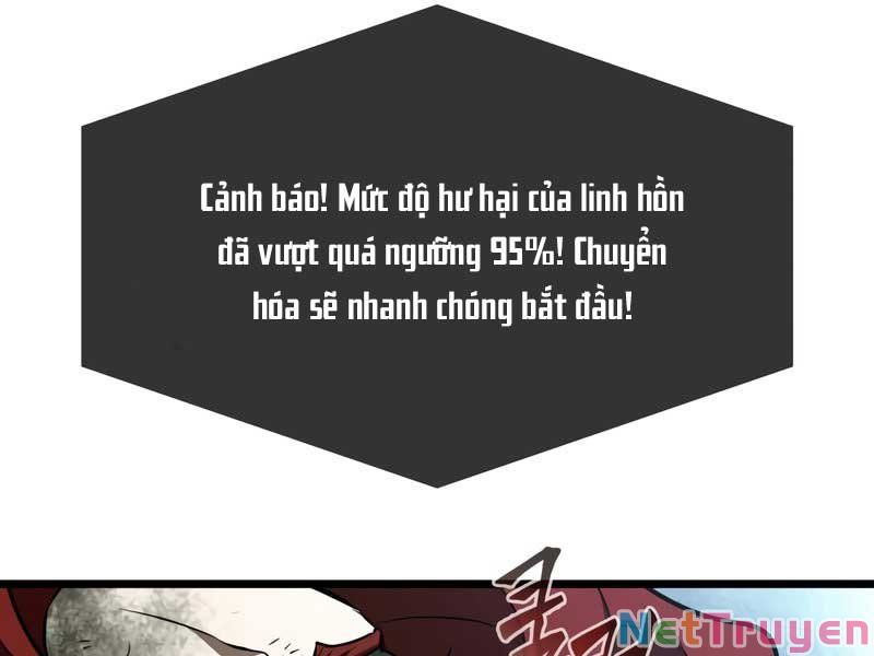 thế giới hậu tận thế chapter 21 51