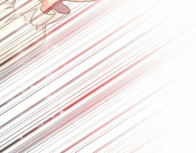 thực luyến kỳ duyên chapter 35 15