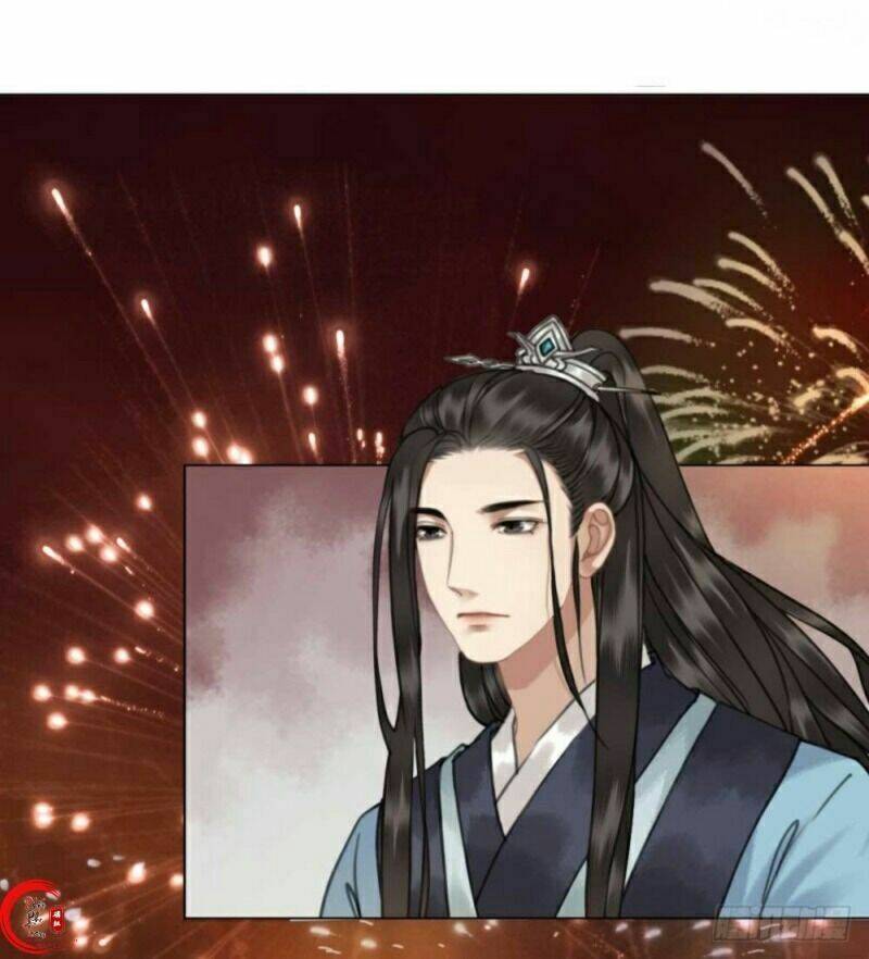 gay rồi! cái đó thành tinh rồi chapter 52 11