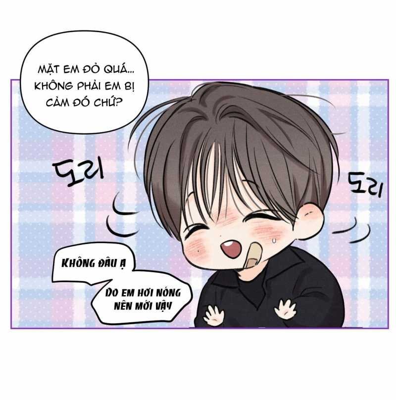 công việc làm thêm hàng ngày chapter 7.2 25