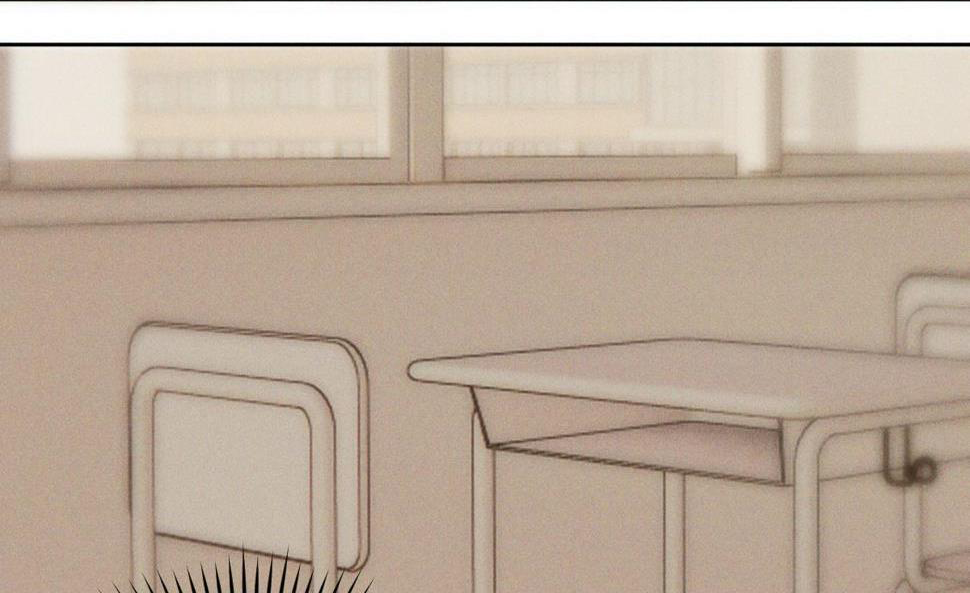 đêm đầy sao nói với em chapter 78 33