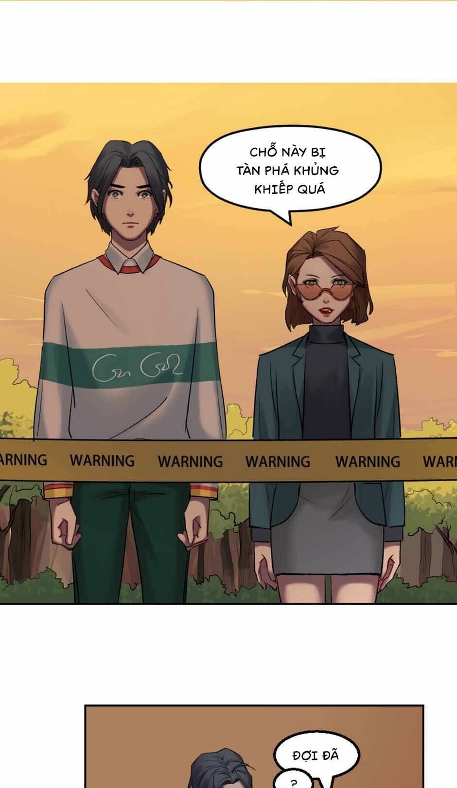 anh hùng và hiệp nữ chapter 40 3