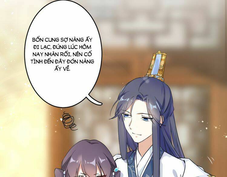 hoa nhan sách chapter 8.1 15