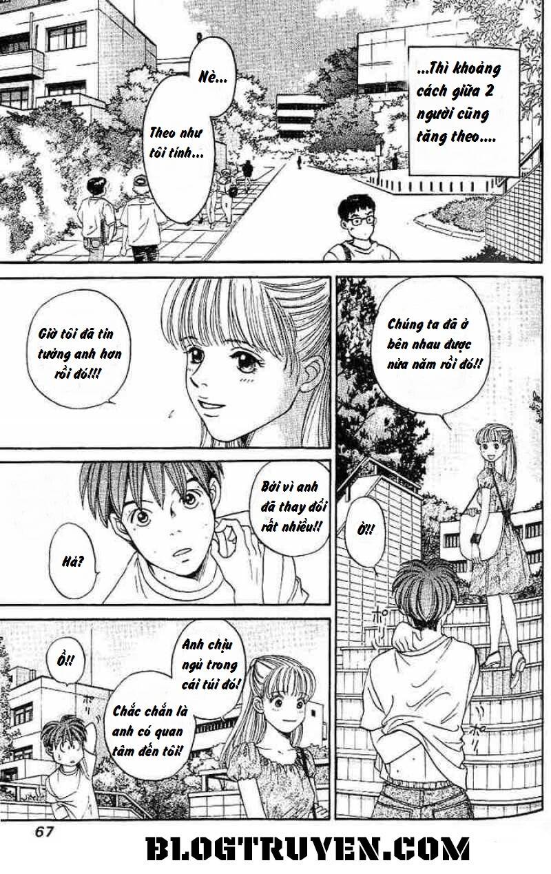 b-shock chapter 31 7