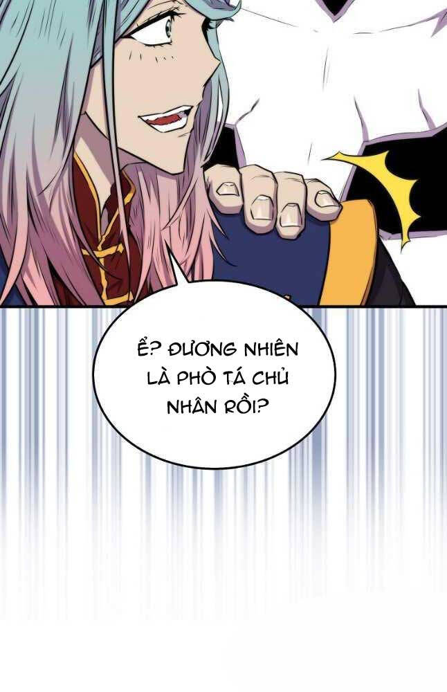 tôi thăng cấp trong lúc ngủ chapter 71 33