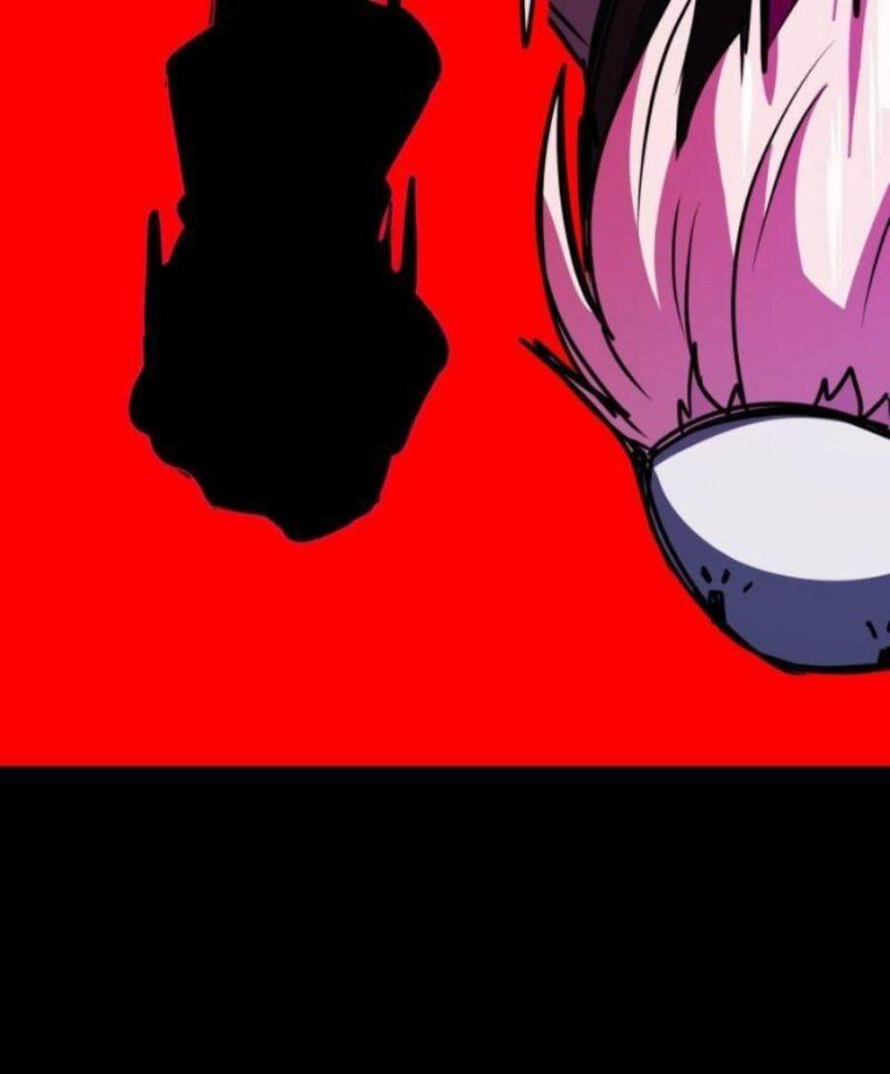 tử thần chapter 41 48