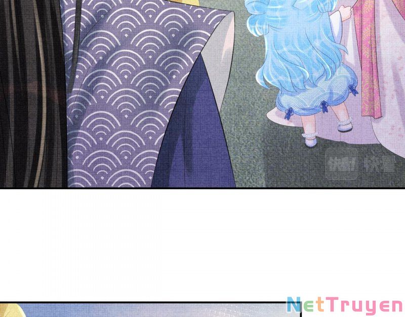 nhóc con người cá 3 tuổi rồi chapter 228 23