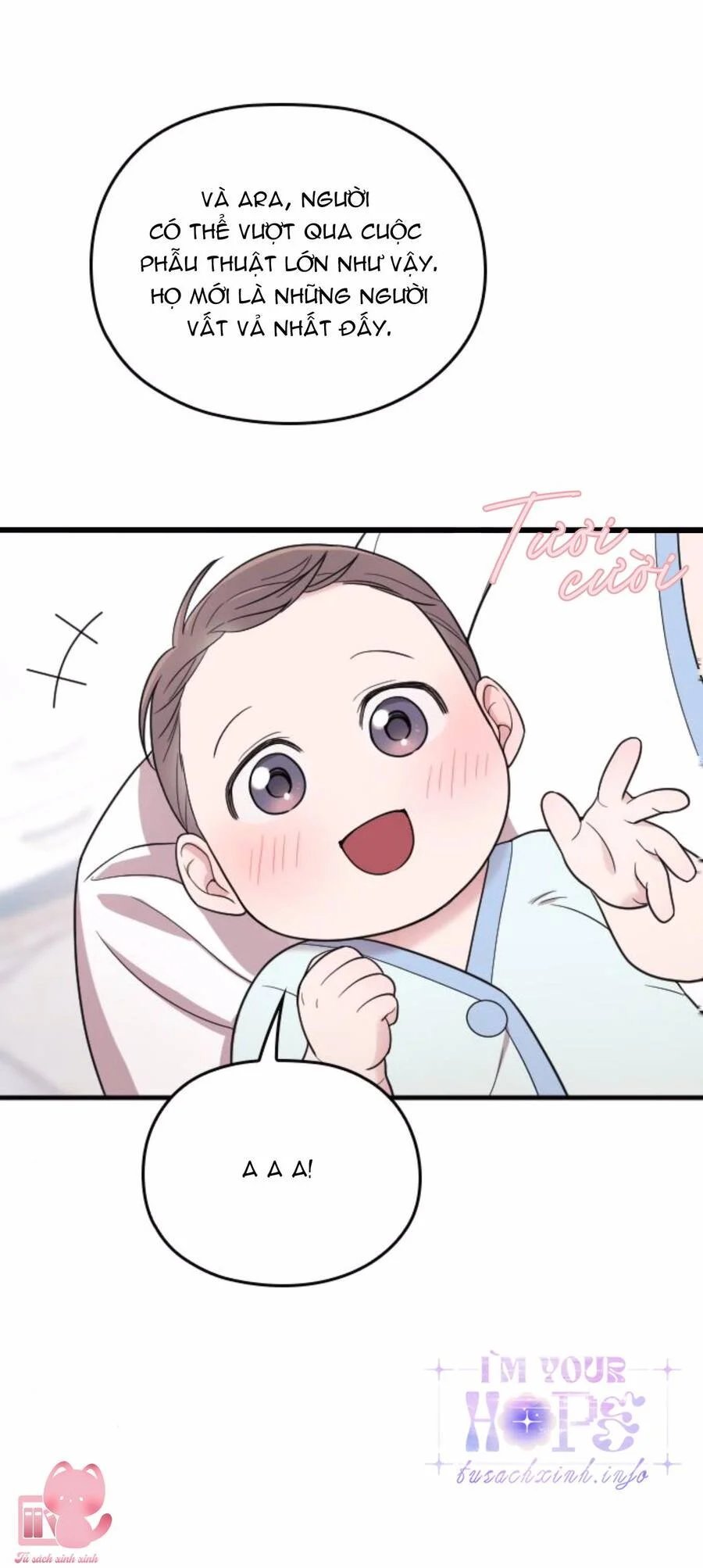 cô đi mà lấy chồng tôi chapter 68 62