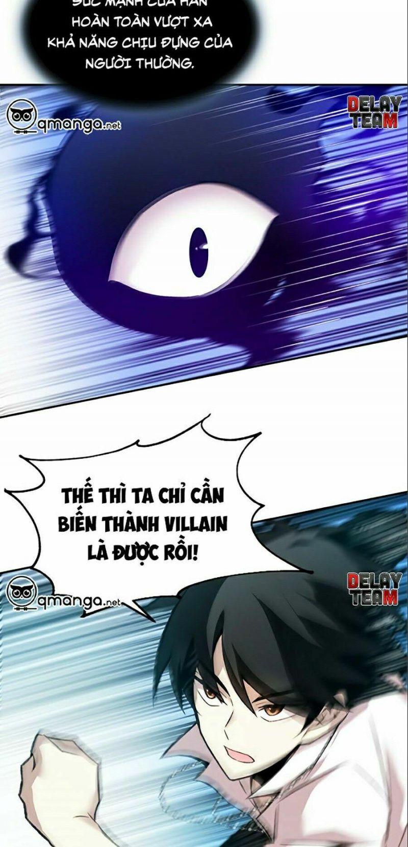 tiêu diệt ác nhân chapter 5 78