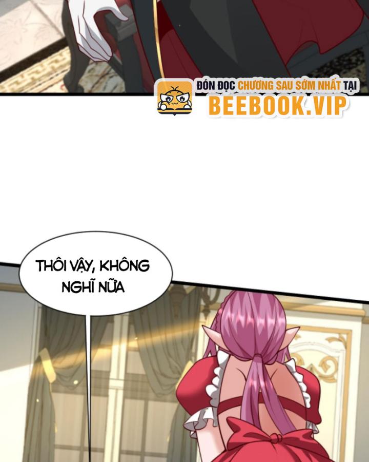 người chơi và nhân vật chính đều muốn làm hại ta chapter 96 6