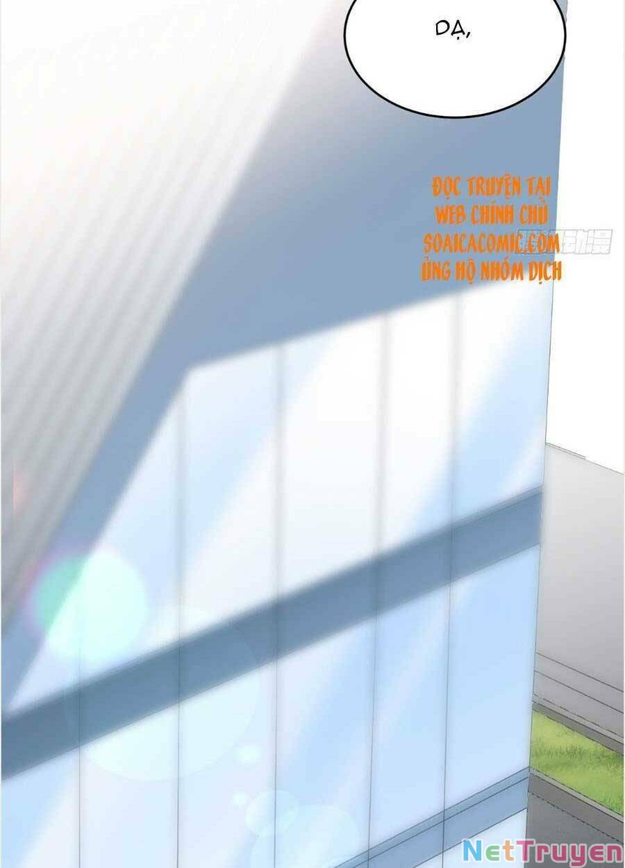 đại tiểu thư có ý đồ gì xấu đâu chapter 100 42