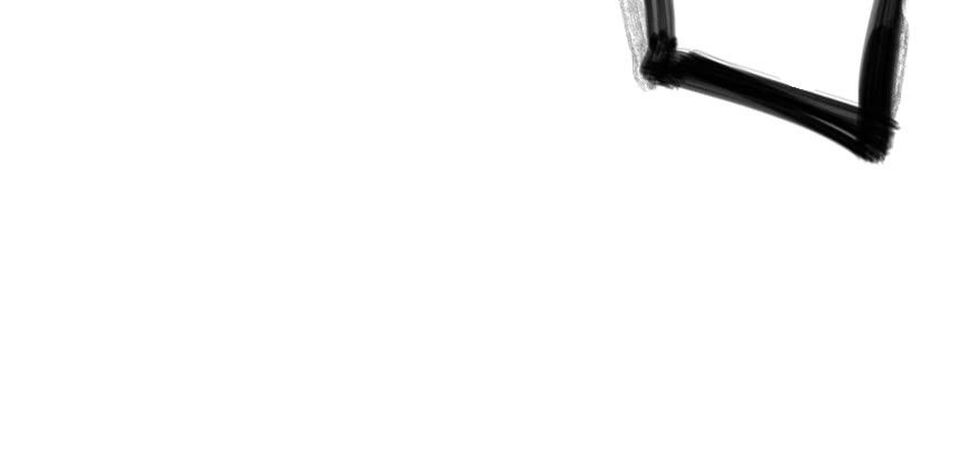 vua sinh tồn chapter 75 33