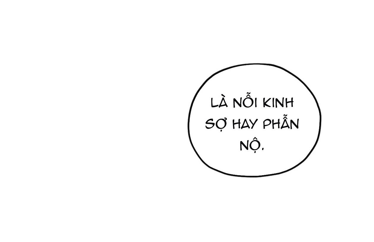 ác hoa chapter 12 14