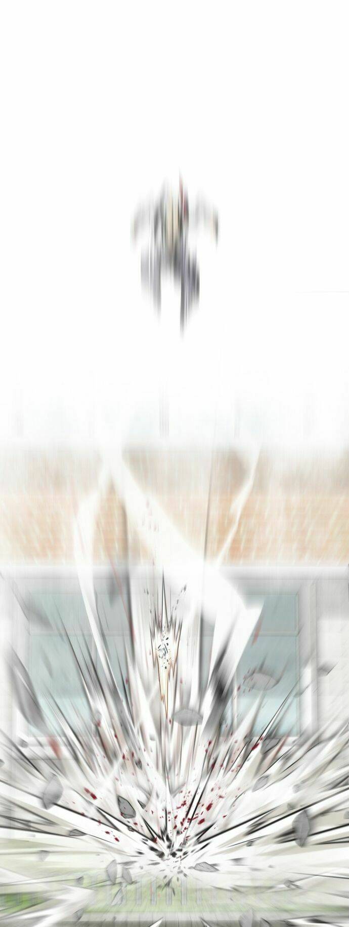 kĩ nguyên của anh hùng chapter 61 5