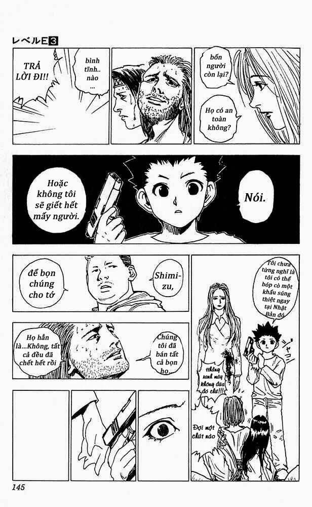 level e chapter 14 32