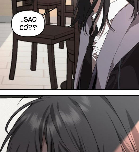 Tự Do Trong Mơ chapter 39.2 30