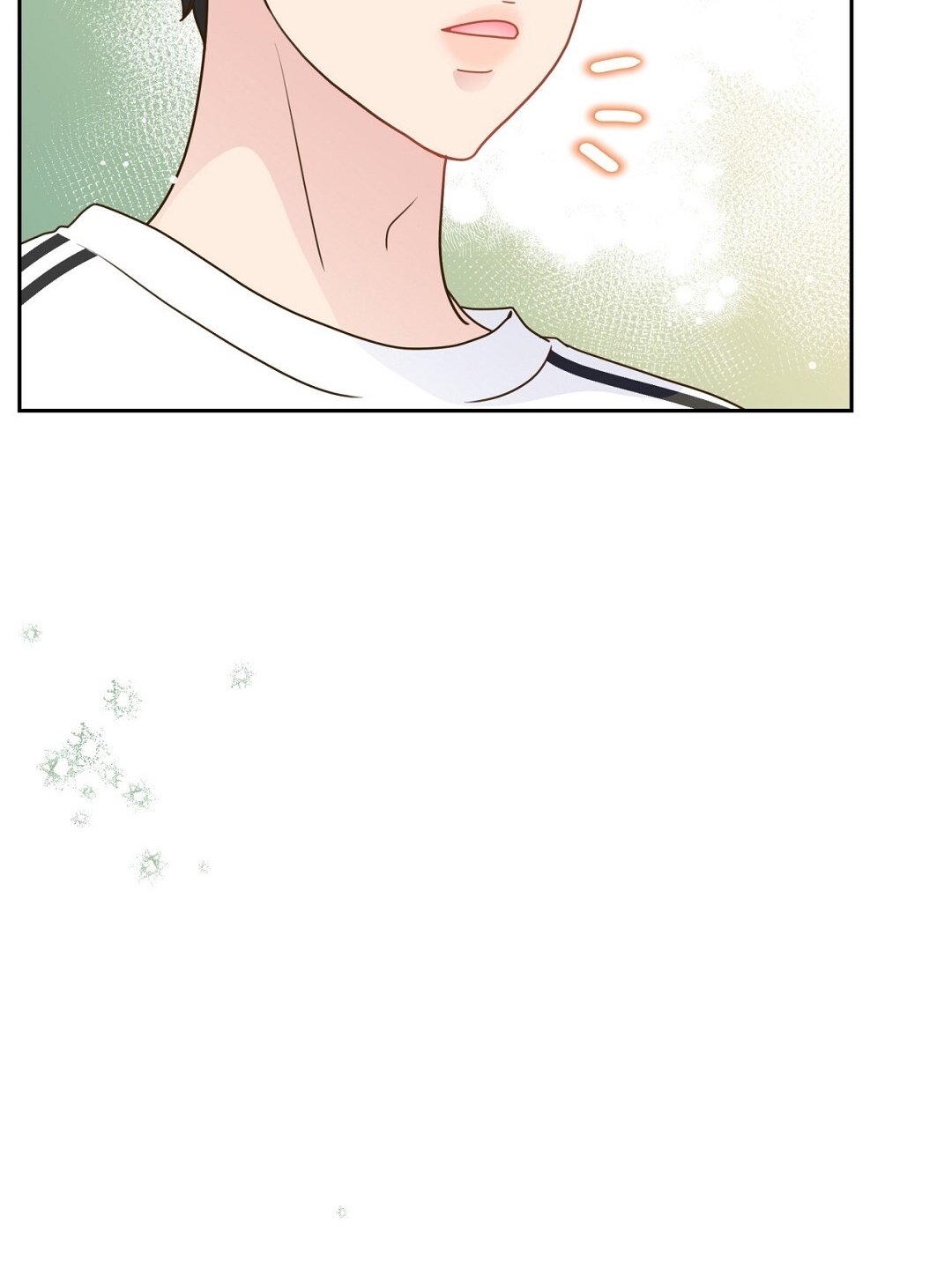 [18+] trải nghiệm thân mật với bạn của anh trai chapter 39.2 51