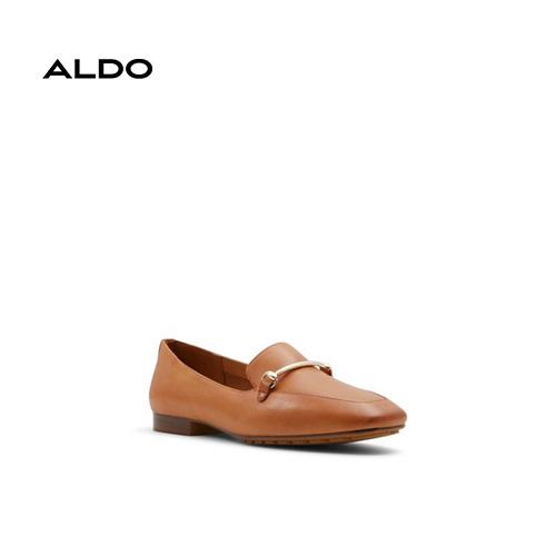 Giày loafer nữ Aldo HARRIOT