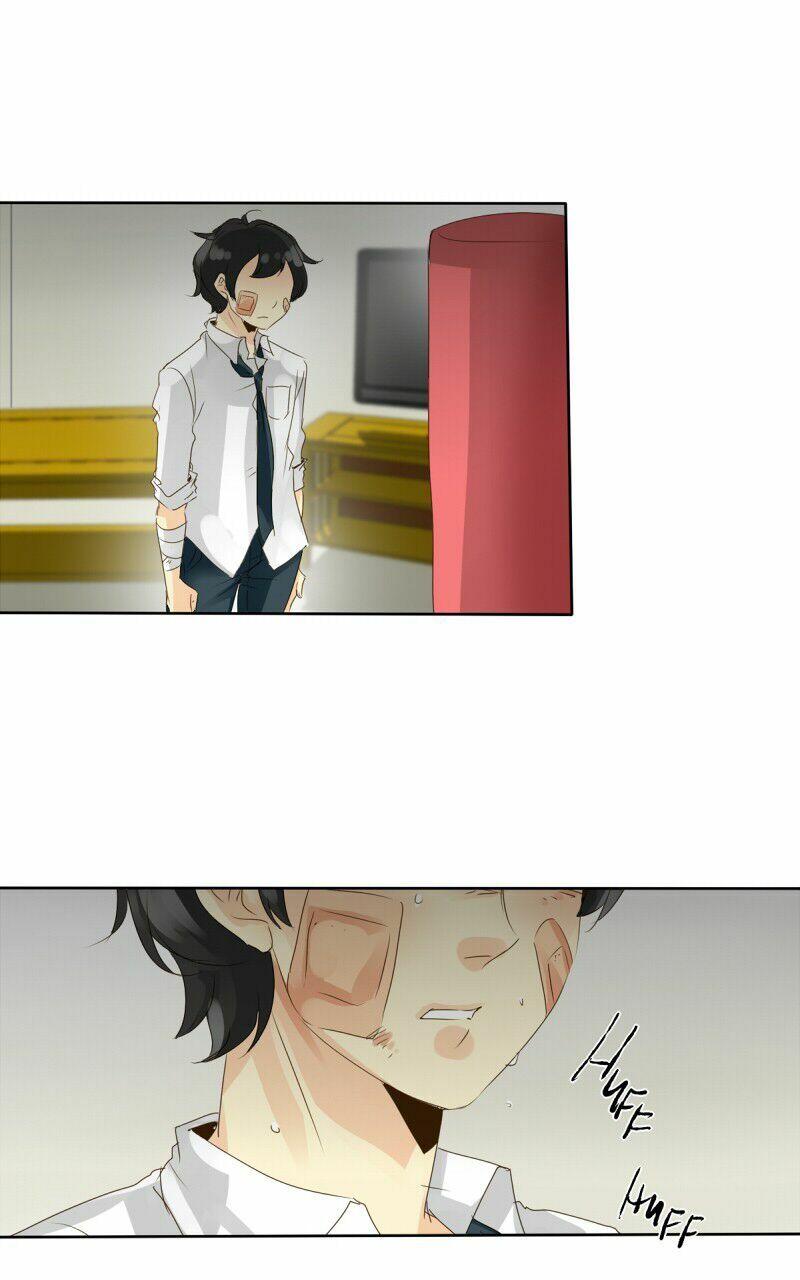 unordinary chapter 40 34