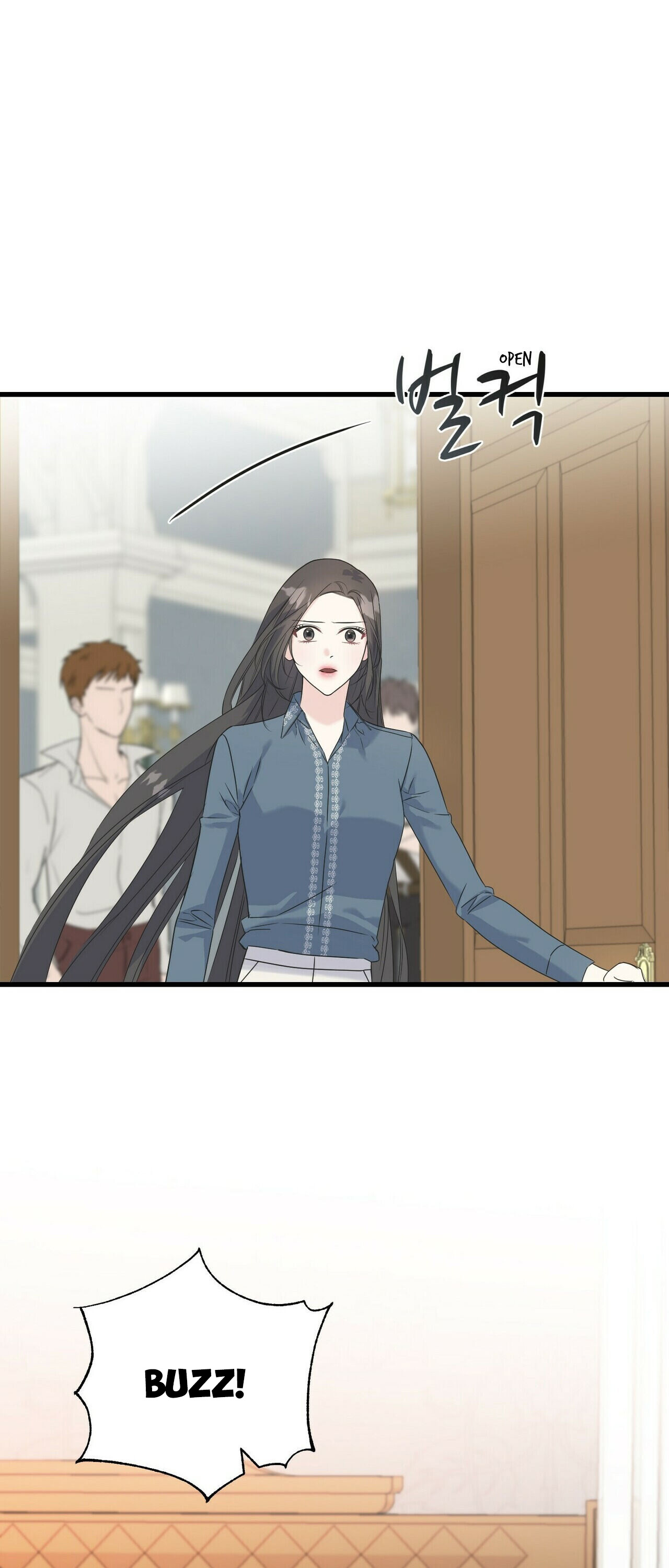 chàng hoàng tử máu s và nàng kỵ sĩ lạnh lùng chapter 40.2 27